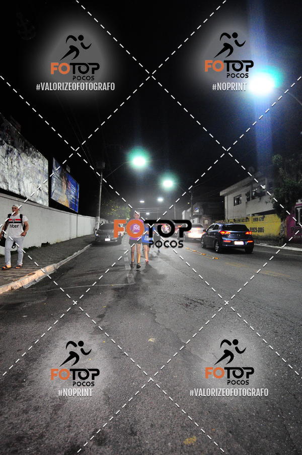 Buy your photos of the eventPA Rock Run - Corrida Noturna on Fotop