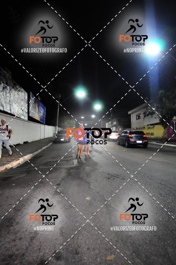 Buy your photos of the eventPA Rock Run - Corrida Noturna on Fotop