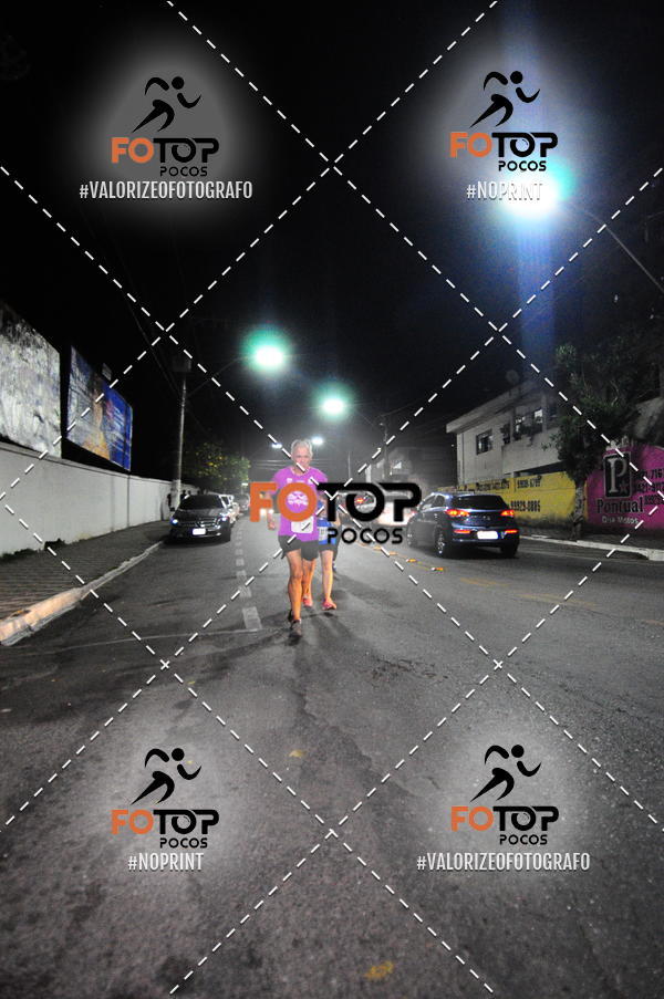 Buy your photos of the eventPA Rock Run - Corrida Noturna on Fotop