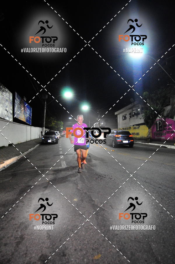 Buy your photos of the eventPA Rock Run - Corrida Noturna on Fotop