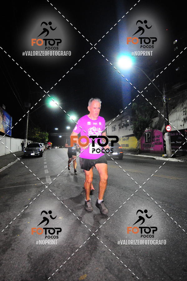 Buy your photos of the eventPA Rock Run - Corrida Noturna on Fotop