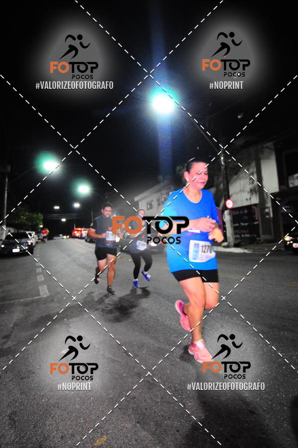 Buy your photos of the eventPA Rock Run - Corrida Noturna on Fotop