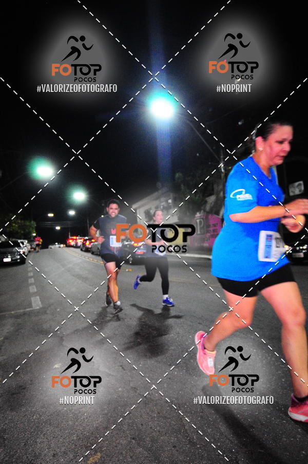 Buy your photos of the eventPA Rock Run - Corrida Noturna on Fotop