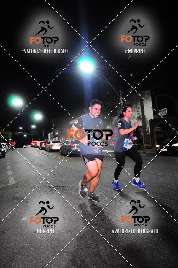 Buy your photos of the eventPA Rock Run - Corrida Noturna on Fotop