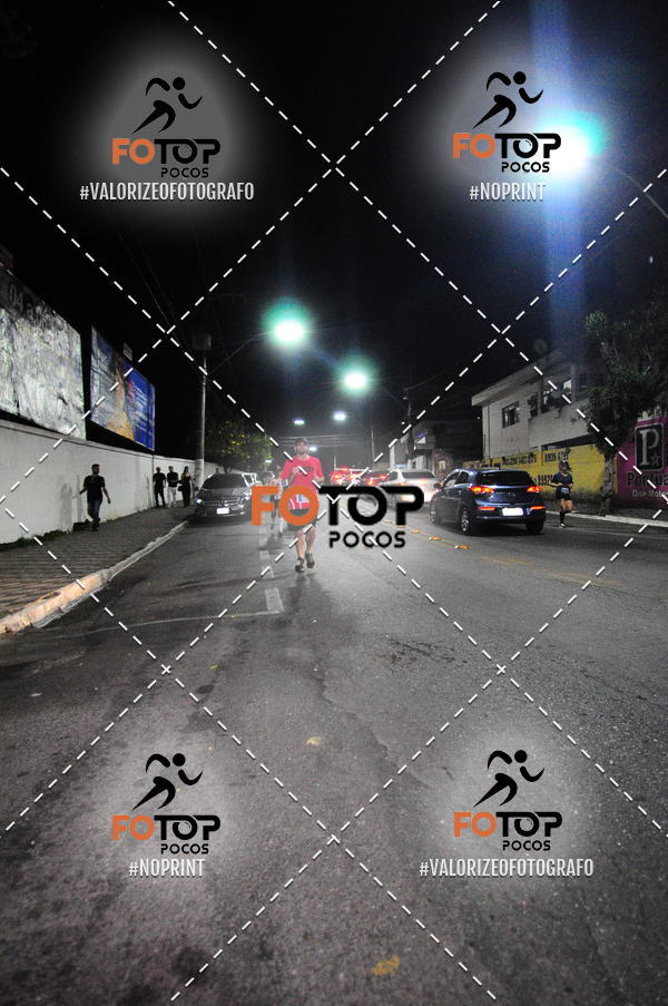 Buy your photos of the eventPA Rock Run - Corrida Noturna on Fotop