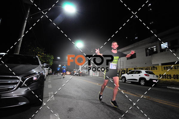 Buy your photos of the eventPA Rock Run - Corrida Noturna on Fotop