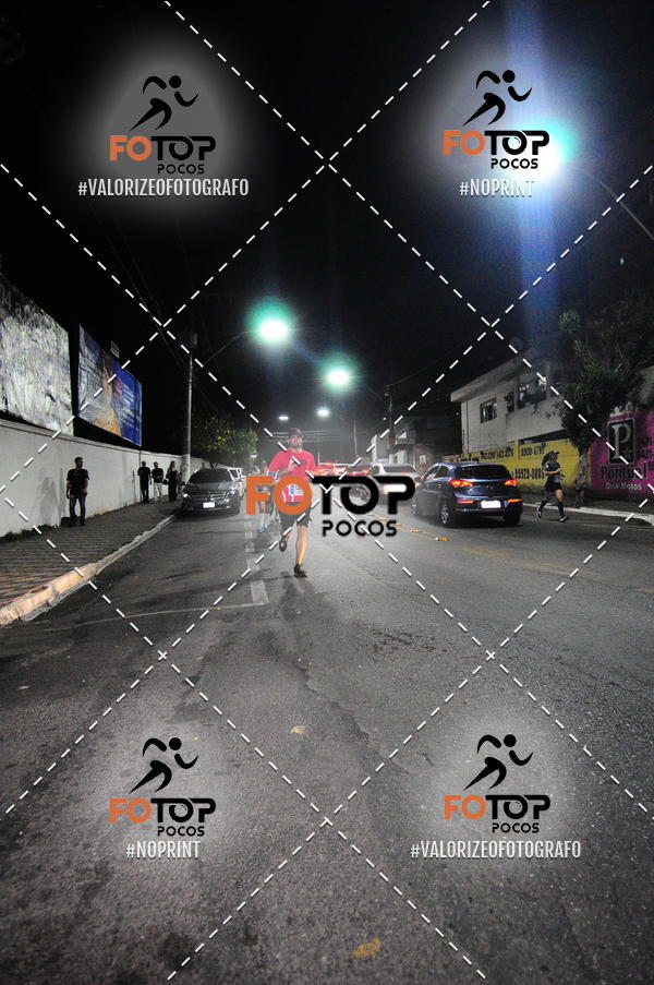 Buy your photos of the eventPA Rock Run - Corrida Noturna on Fotop