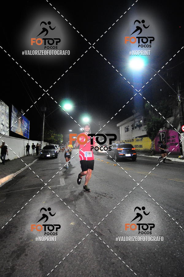 Buy your photos of the eventPA Rock Run - Corrida Noturna on Fotop