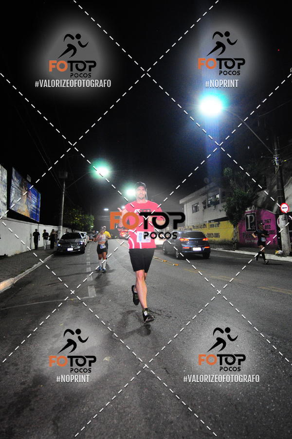 Buy your photos of the eventPA Rock Run - Corrida Noturna on Fotop