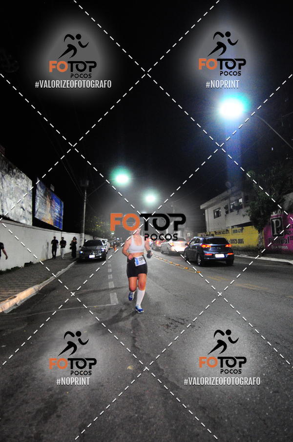 Buy your photos of the eventPA Rock Run - Corrida Noturna on Fotop