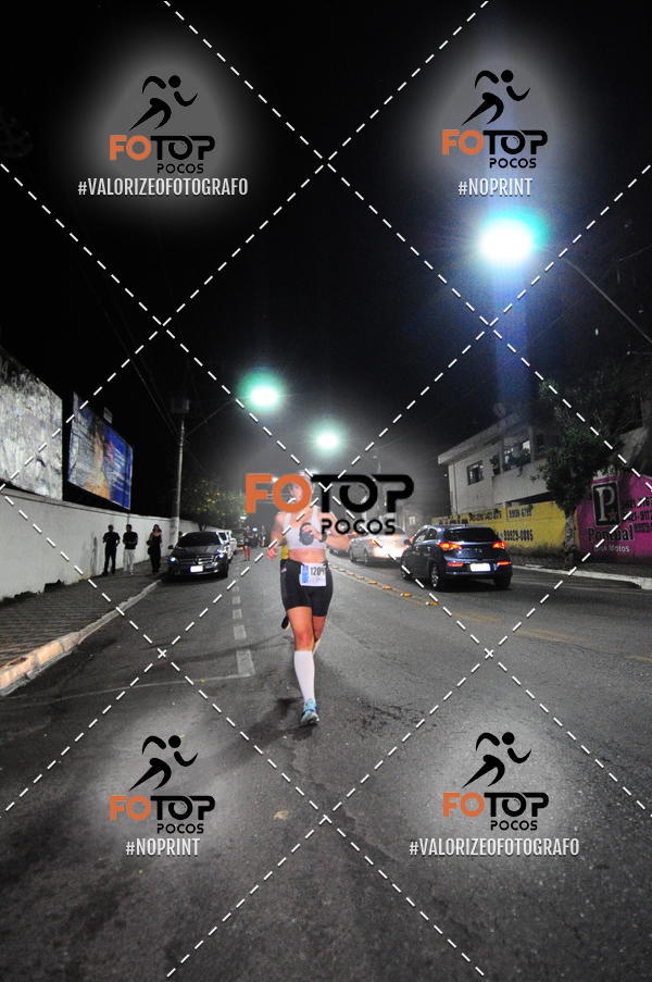 Buy your photos of the eventPA Rock Run - Corrida Noturna on Fotop