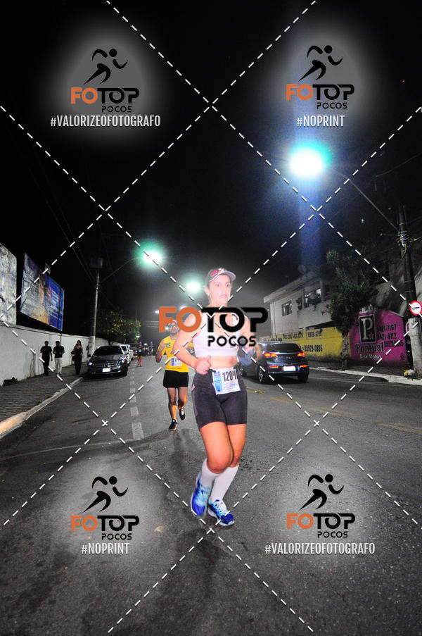 Buy your photos of the eventPA Rock Run - Corrida Noturna on Fotop