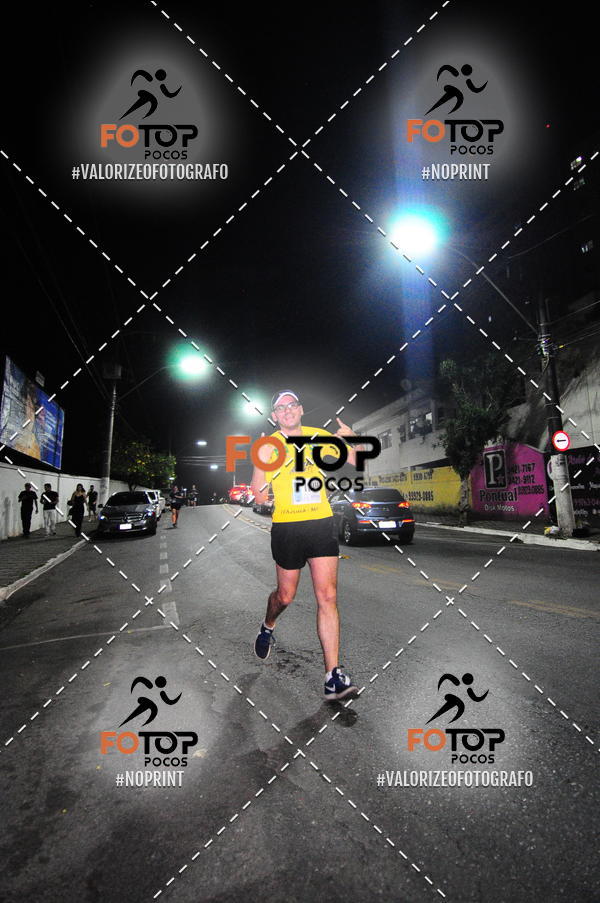 Buy your photos of the eventPA Rock Run - Corrida Noturna on Fotop