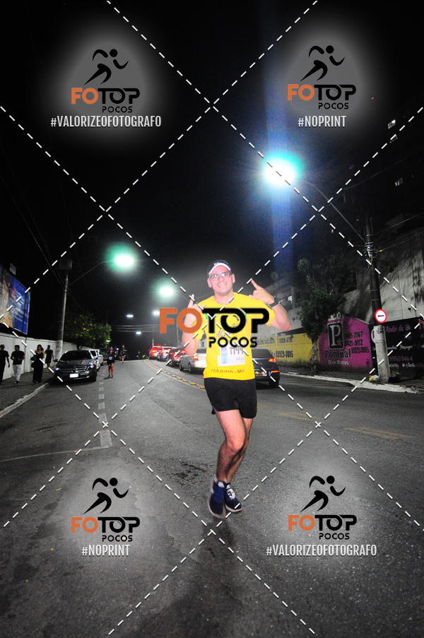 Buy your photos of the eventPA Rock Run - Corrida Noturna on Fotop