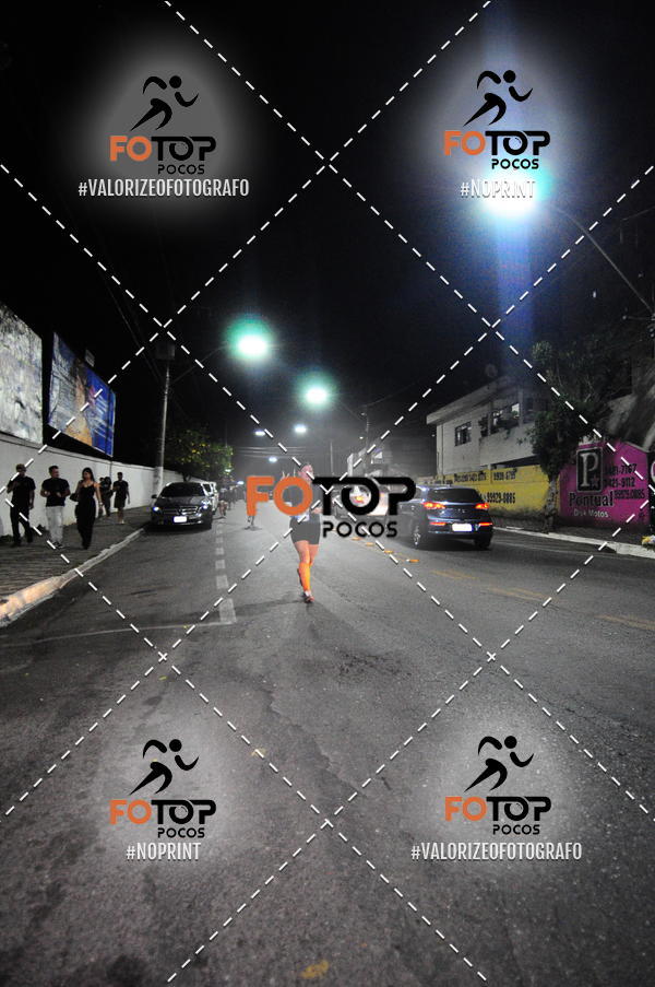 Buy your photos of the eventPA Rock Run - Corrida Noturna on Fotop