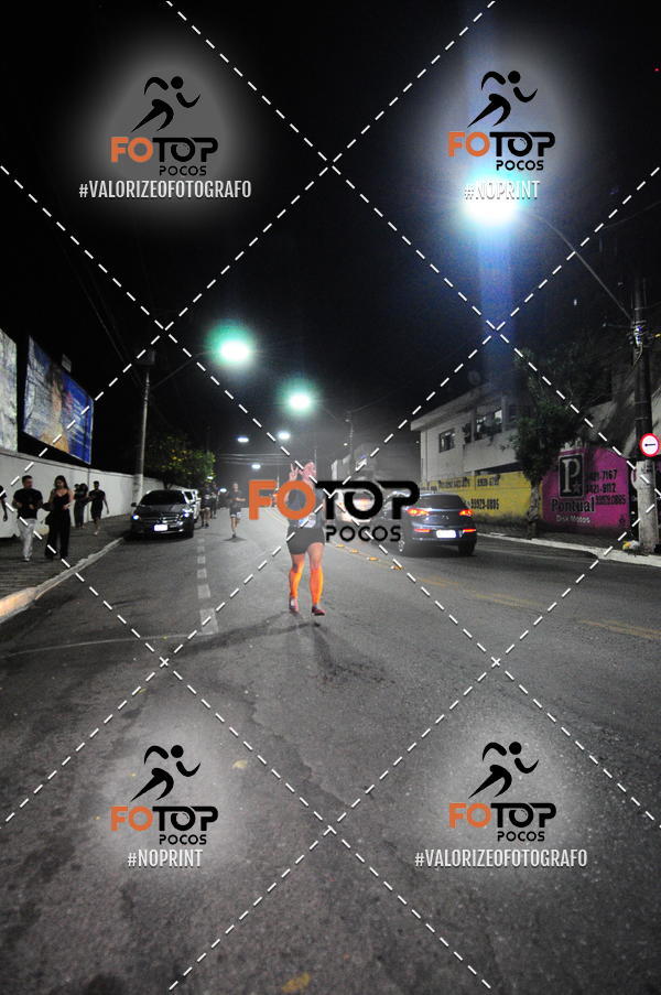 Buy your photos of the eventPA Rock Run - Corrida Noturna on Fotop
