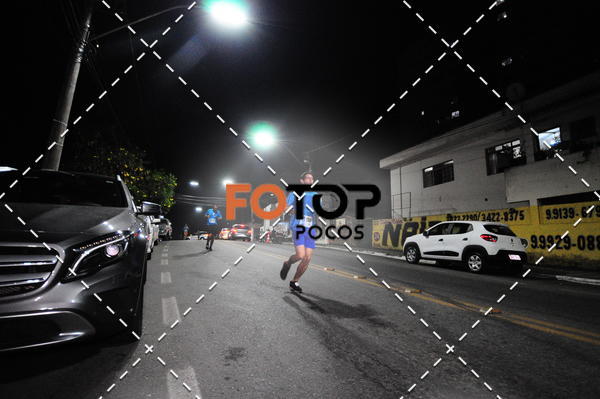 Buy your photos of the eventPA Rock Run - Corrida Noturna on Fotop