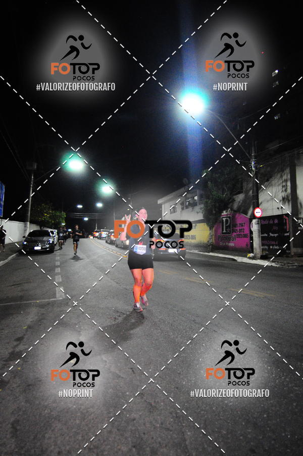 Buy your photos of the eventPA Rock Run - Corrida Noturna on Fotop