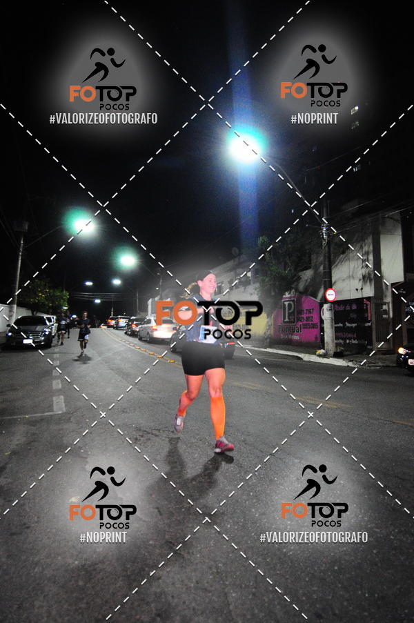 Buy your photos of the eventPA Rock Run - Corrida Noturna on Fotop
