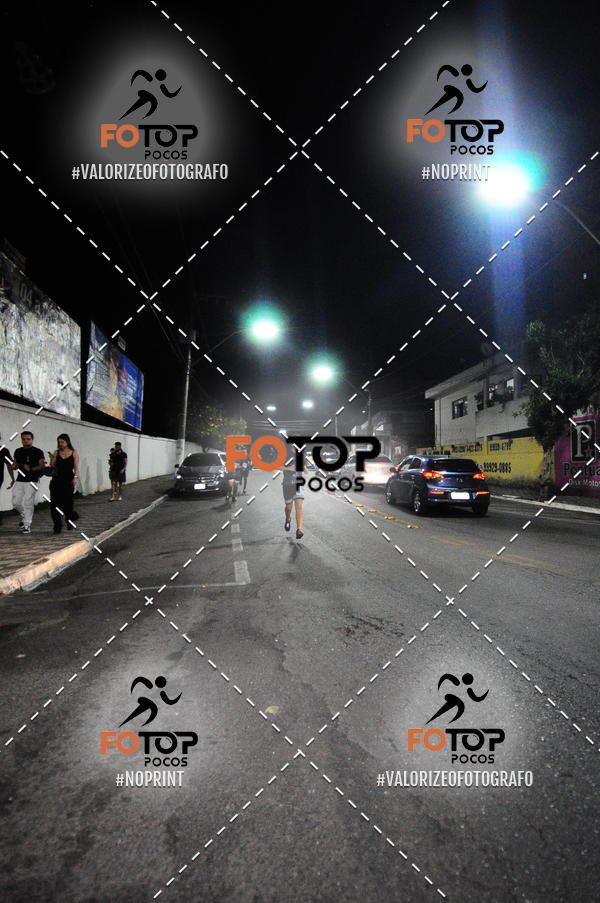 Buy your photos of the eventPA Rock Run - Corrida Noturna on Fotop