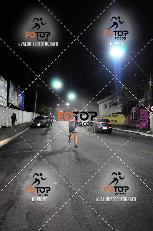 Buy your photos of the eventPA Rock Run - Corrida Noturna on Fotop