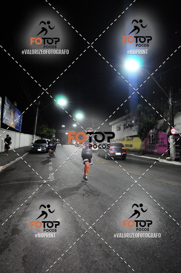 Buy your photos of the eventPA Rock Run - Corrida Noturna on Fotop