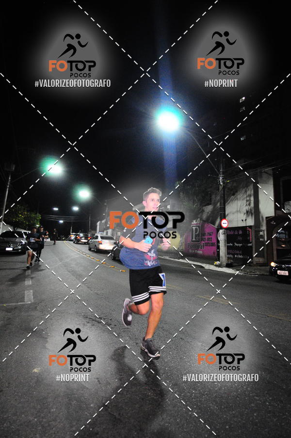 Buy your photos of the eventPA Rock Run - Corrida Noturna on Fotop