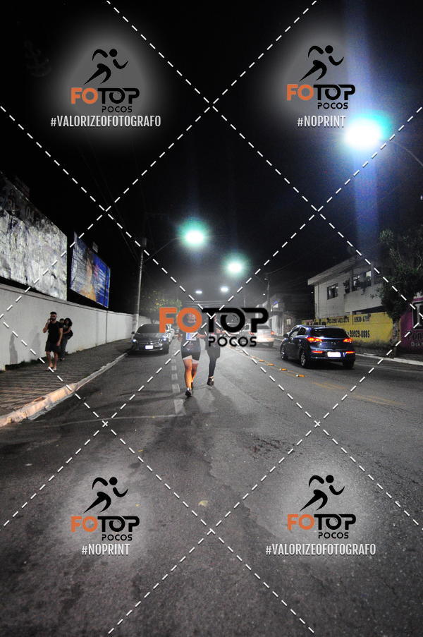 Buy your photos of the eventPA Rock Run - Corrida Noturna on Fotop