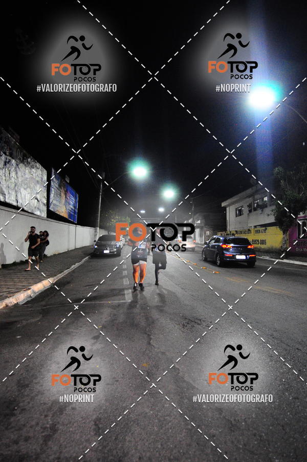 Buy your photos of the eventPA Rock Run - Corrida Noturna on Fotop