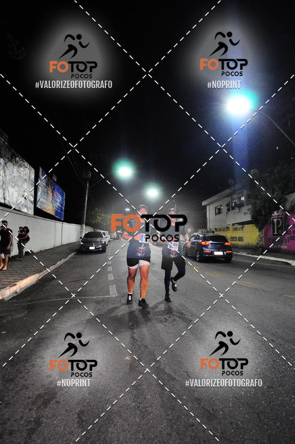 Buy your photos of the eventPA Rock Run - Corrida Noturna on Fotop