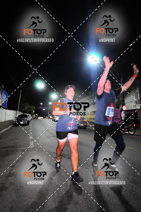 Buy your photos of the eventPA Rock Run - Corrida Noturna on Fotop