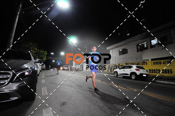 Buy your photos of the eventPA Rock Run - Corrida Noturna on Fotop