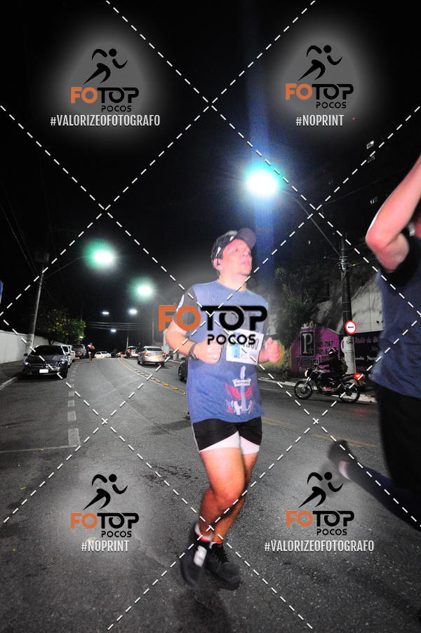 Buy your photos of the eventPA Rock Run - Corrida Noturna on Fotop