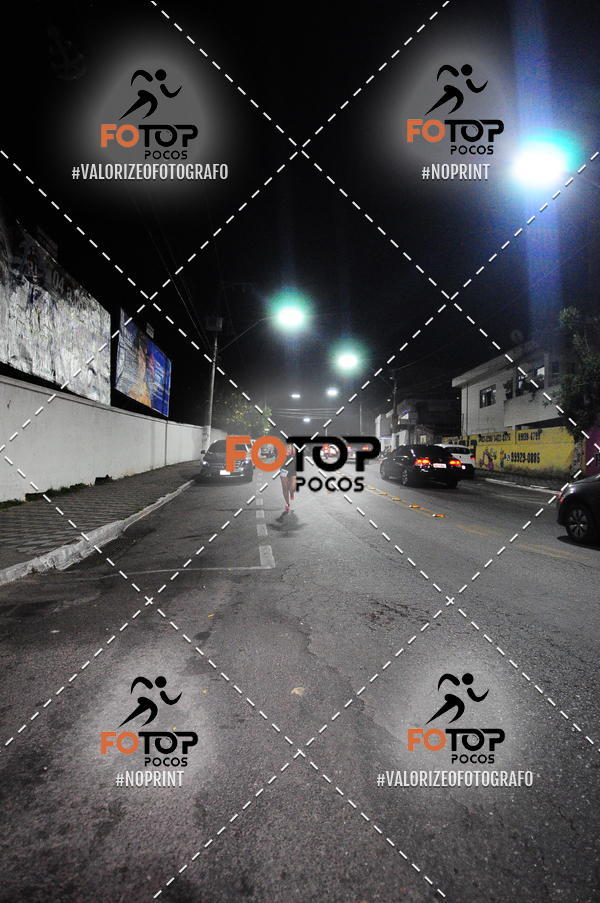Buy your photos of the eventPA Rock Run - Corrida Noturna on Fotop