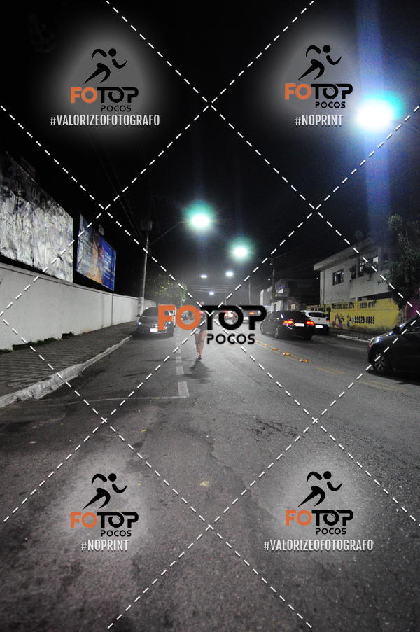 Buy your photos of the eventPA Rock Run - Corrida Noturna on Fotop