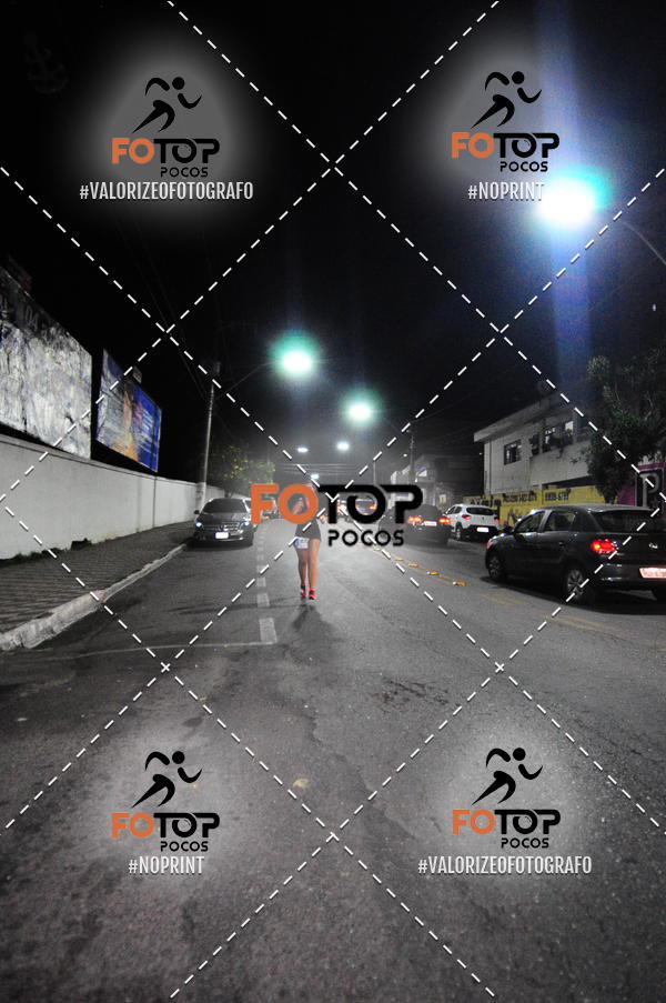Buy your photos of the eventPA Rock Run - Corrida Noturna on Fotop