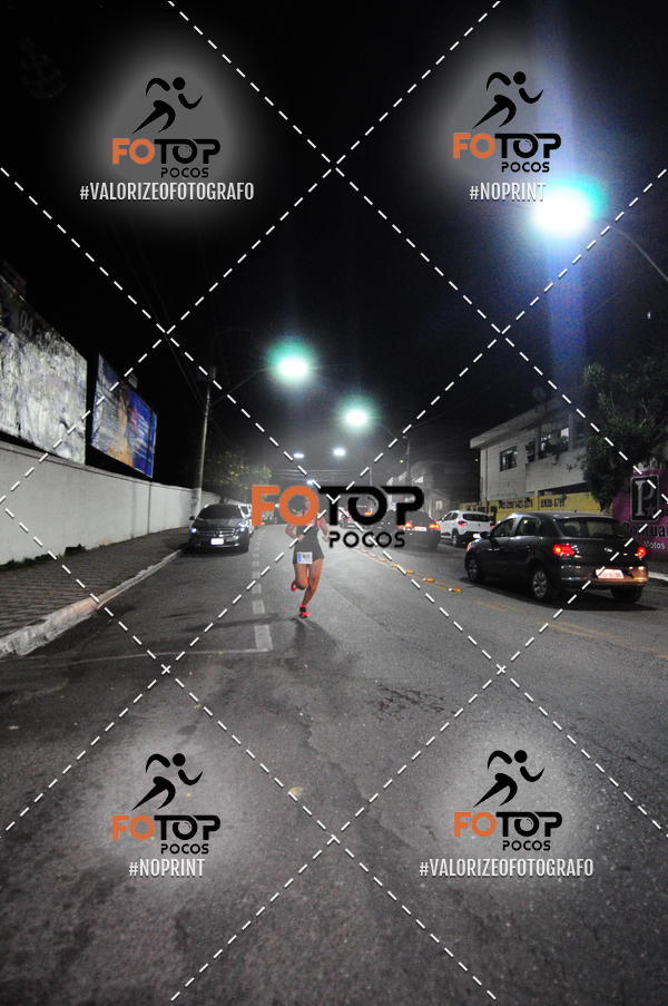 Buy your photos of the eventPA Rock Run - Corrida Noturna on Fotop