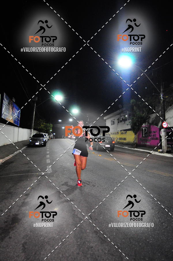 Buy your photos of the eventPA Rock Run - Corrida Noturna on Fotop