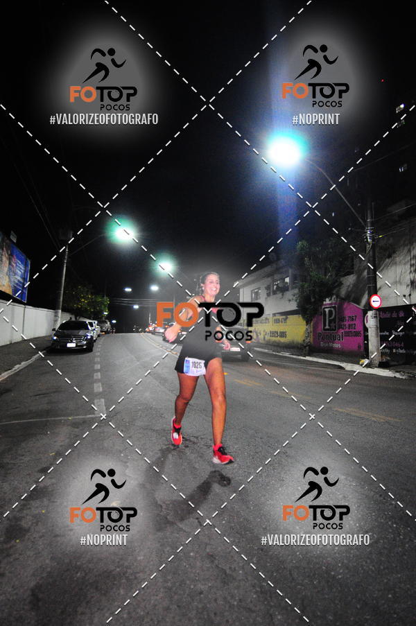 Buy your photos of the eventPA Rock Run - Corrida Noturna on Fotop