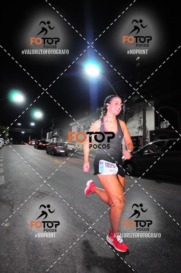 Buy your photos of the eventPA Rock Run - Corrida Noturna on Fotop