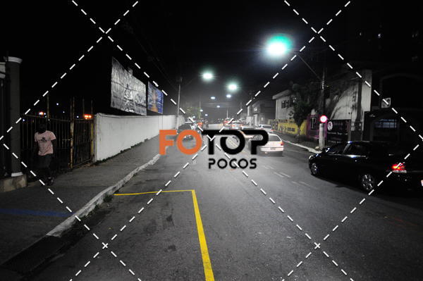 Buy your photos of the eventPA Rock Run - Corrida Noturna on Fotop