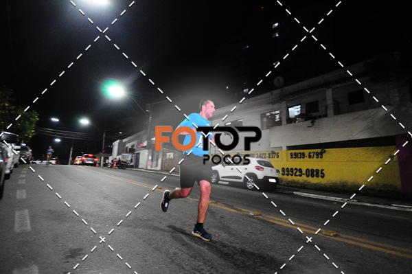 Buy your photos of the eventPA Rock Run - Corrida Noturna on Fotop