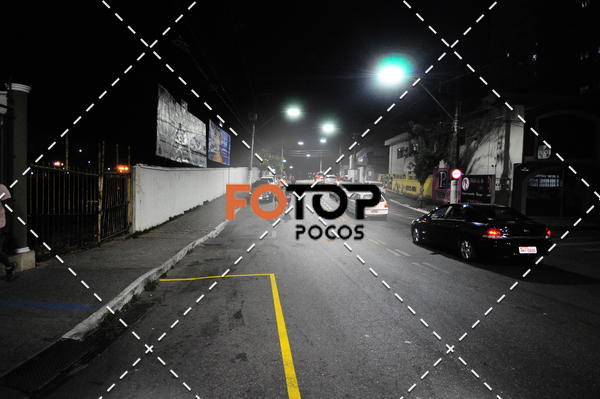 Buy your photos of the eventPA Rock Run - Corrida Noturna on Fotop