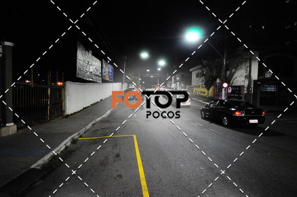 Buy your photos of the eventPA Rock Run - Corrida Noturna on Fotop