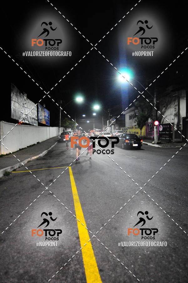 Buy your photos of the eventPA Rock Run - Corrida Noturna on Fotop