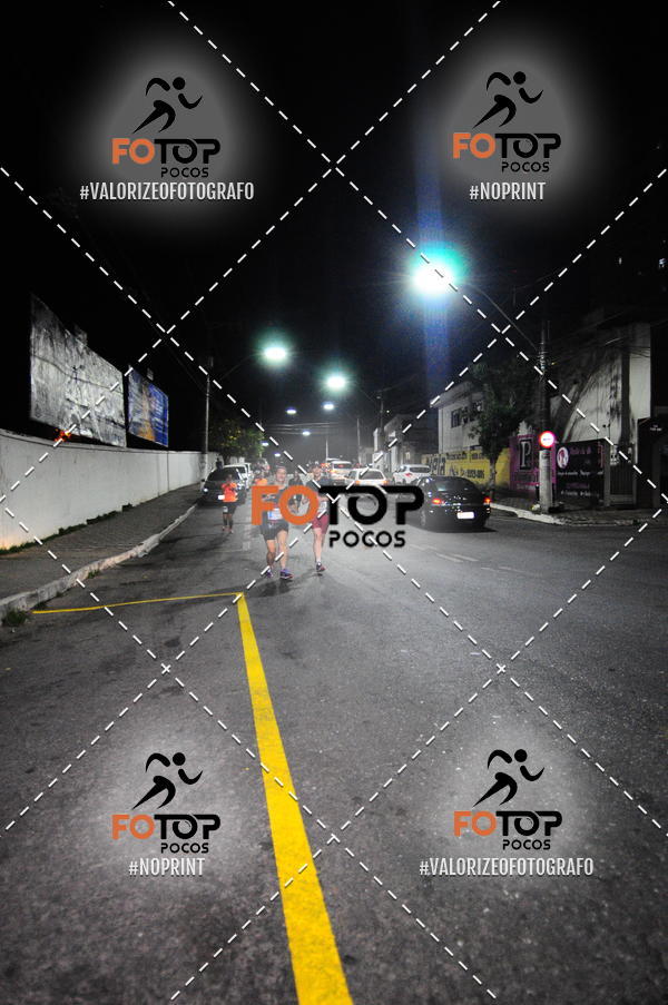 Buy your photos of the eventPA Rock Run - Corrida Noturna on Fotop