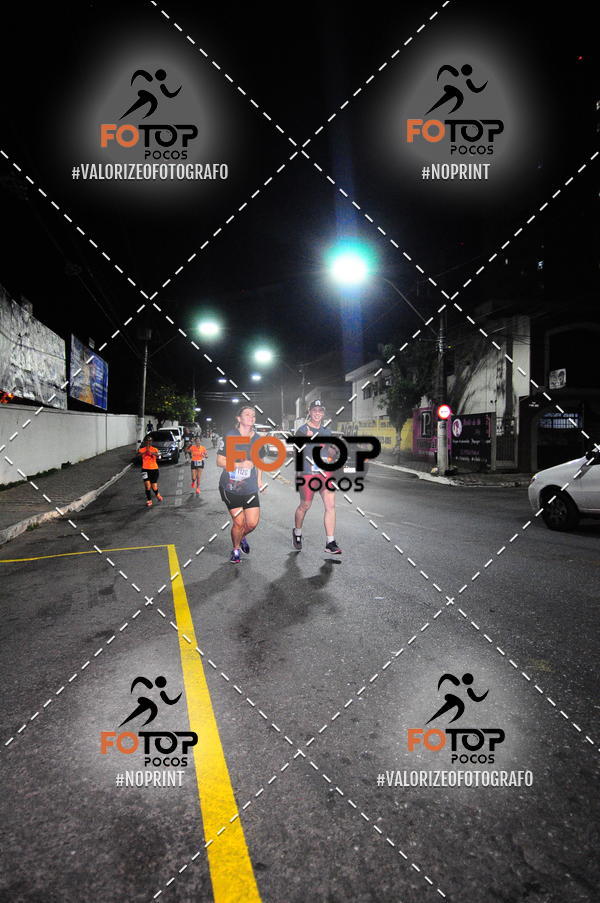 Buy your photos of the eventPA Rock Run - Corrida Noturna on Fotop