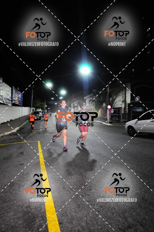 Buy your photos of the eventPA Rock Run - Corrida Noturna on Fotop