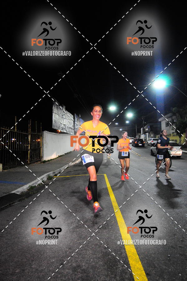 Buy your photos of the eventPA Rock Run - Corrida Noturna on Fotop