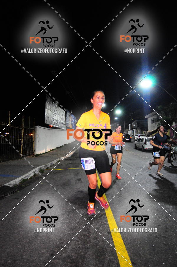Buy your photos of the eventPA Rock Run - Corrida Noturna on Fotop